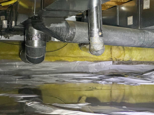 Best Emergency water damage restoration  in Charlestown, MD